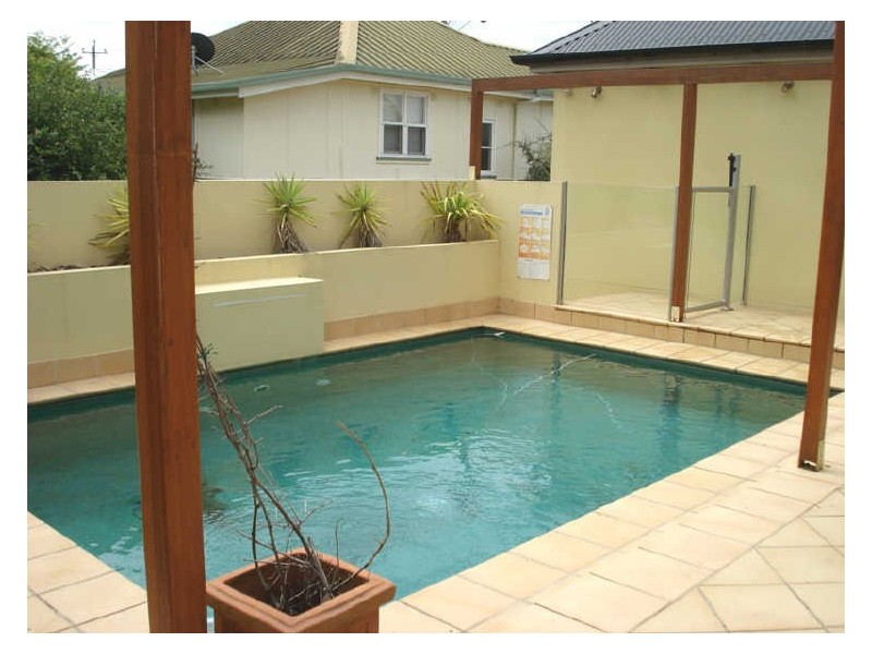 398 Beach Road, Sunshine Bay NSW 2536