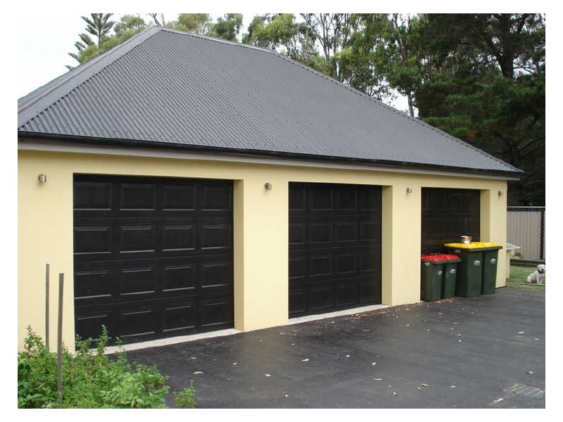 398 Beach Road, Sunshine Bay NSW 2536