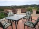 58 Cook Avenue, Surf Beach NSW 2536