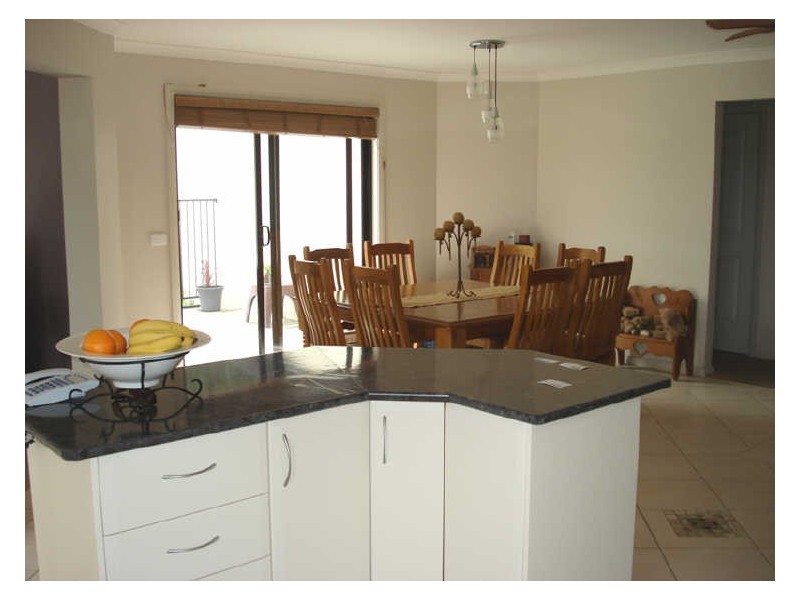 58 Cook Avenue, Surf Beach NSW 2536