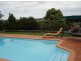 58 Cook Avenue, Surf Beach NSW 2536