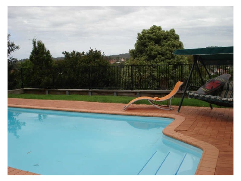 58 Cook Avenue, Surf Beach NSW 2536