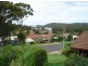58 Cook Avenue, Surf Beach NSW 2536