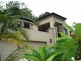 58 Cook Avenue, Surf Beach NSW 2536