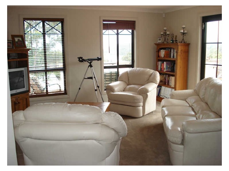 58 Cook Avenue, Surf Beach NSW 2536