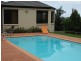 58 Cook Avenue, Surf Beach NSW 2536