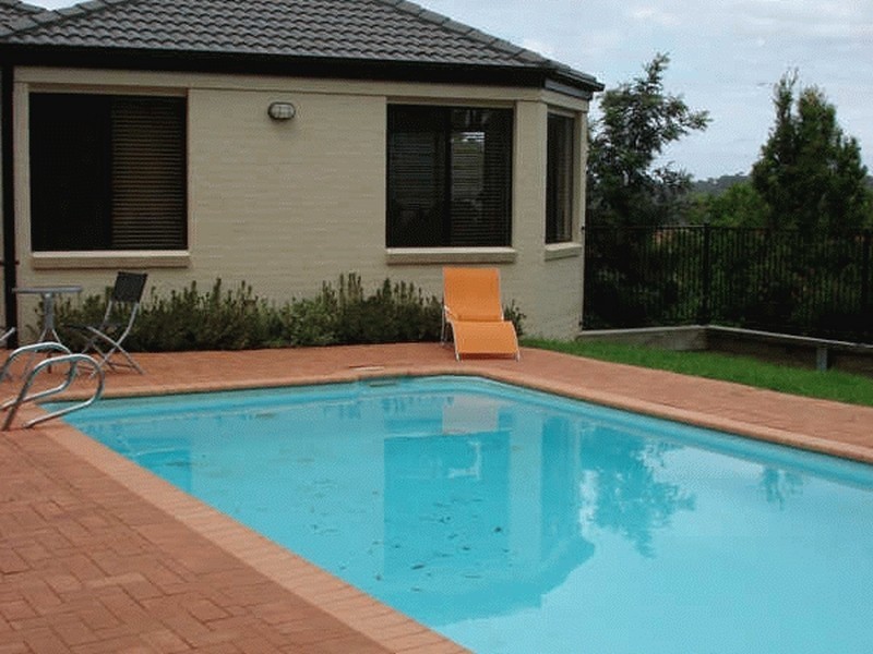 58 Cook Avenue, Surf Beach NSW 2536