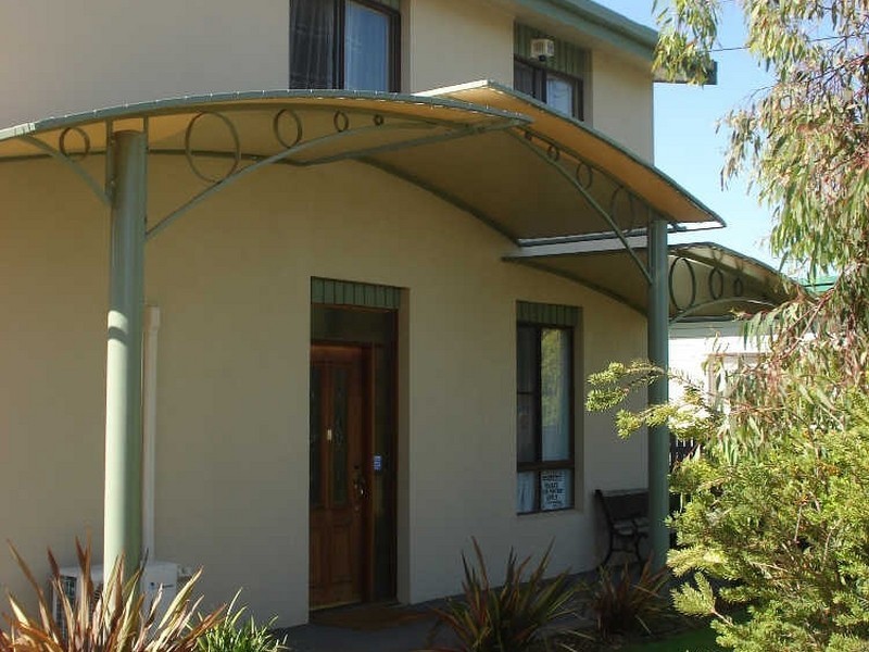 121 Ainslie Parade, Tomakin NSW 2537