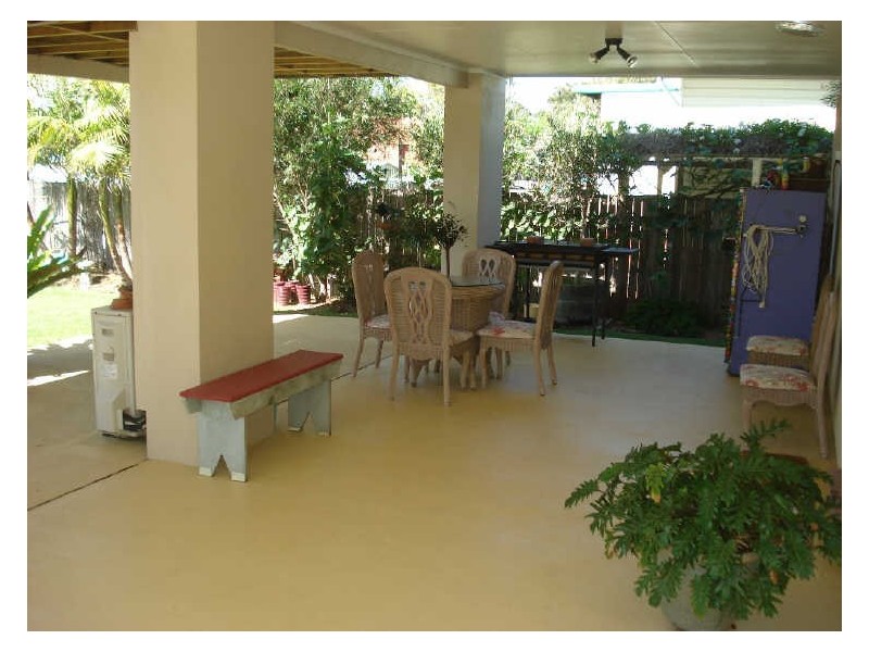 121 Ainslie Parade, Tomakin NSW 2537