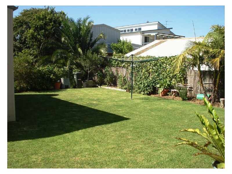 121 Ainslie Parade, Tomakin NSW 2537