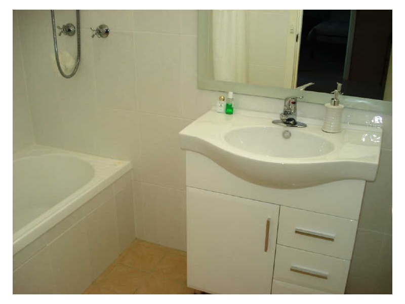 121 Ainslie Parade, Tomakin NSW 2537