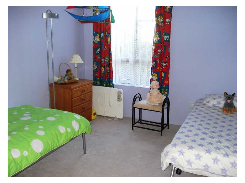 121 Ainslie Parade, Tomakin NSW 2537