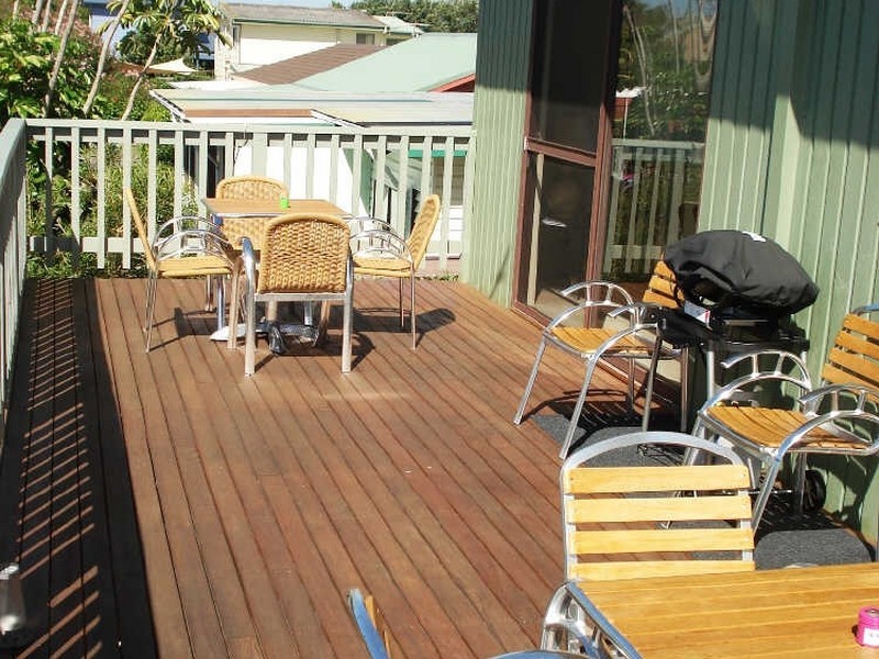 121 Ainslie Parade, Tomakin NSW 2537