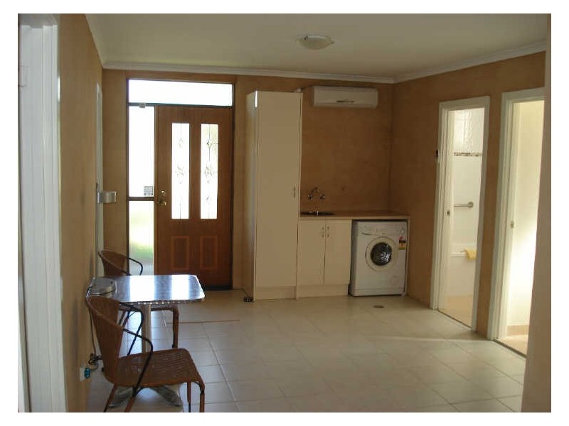 121 Ainslie Parade, Tomakin NSW 2537