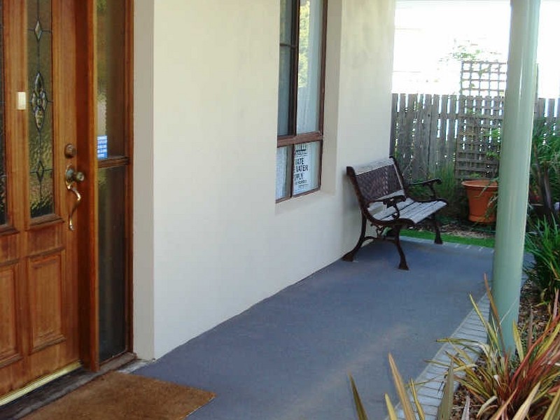 121 Ainslie Parade, Tomakin NSW 2537