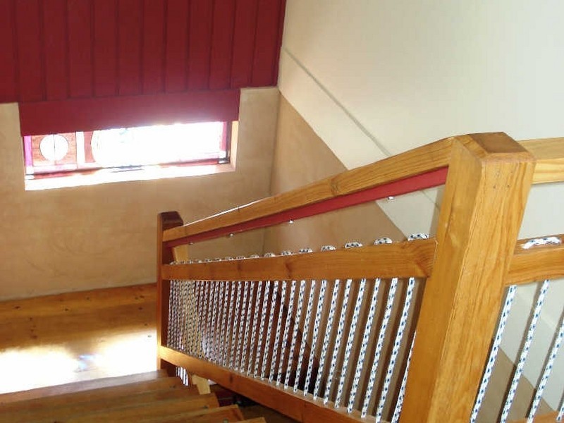 121 Ainslie Parade, Tomakin NSW 2537