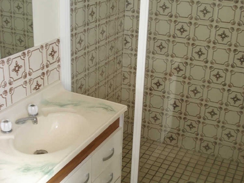 121 Ainslie Parade, Tomakin NSW 2537