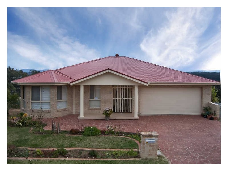 80 Blairs Road, Long Beach NSW 2536