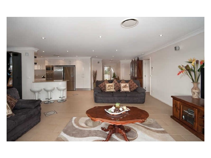 80 Blairs Road, Long Beach NSW 2536