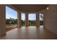80 Blairs Road, Long Beach NSW 2536