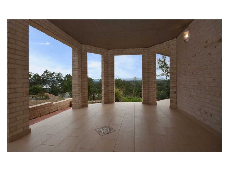 80 Blairs Road, Long Beach NSW 2536