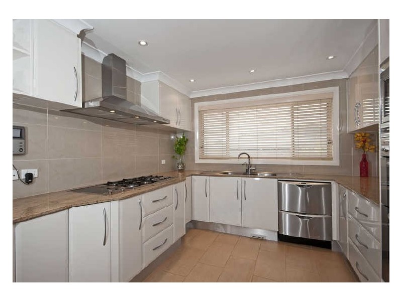 80 Blairs Road, Long Beach NSW 2536