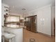 80 Blairs Road, Long Beach NSW 2536