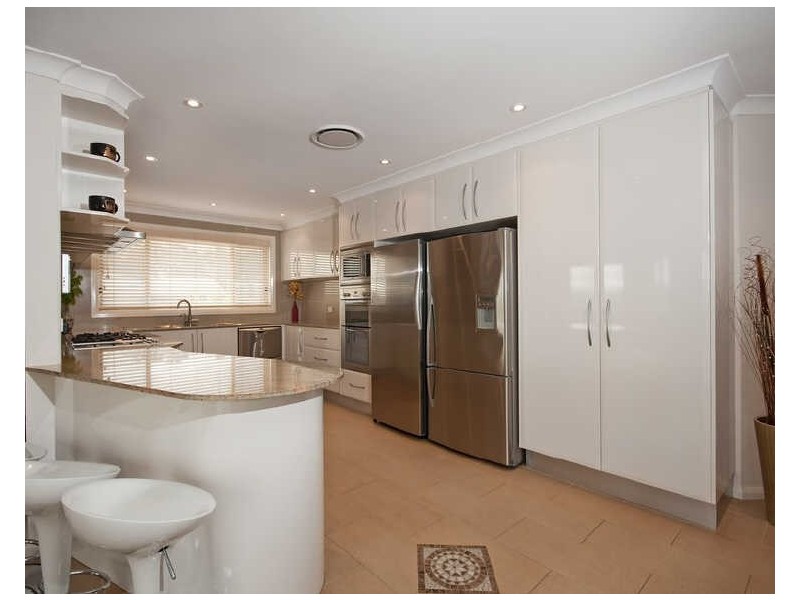 80 Blairs Road, Long Beach NSW 2536
