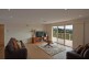80 Blairs Road, Long Beach NSW 2536