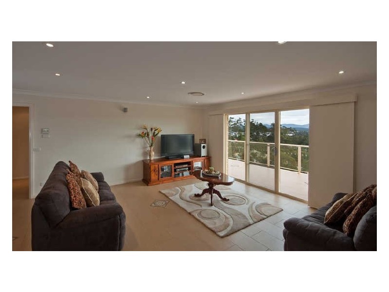 80 Blairs Road, Long Beach NSW 2536
