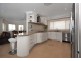 80 Blairs Road, Long Beach NSW 2536