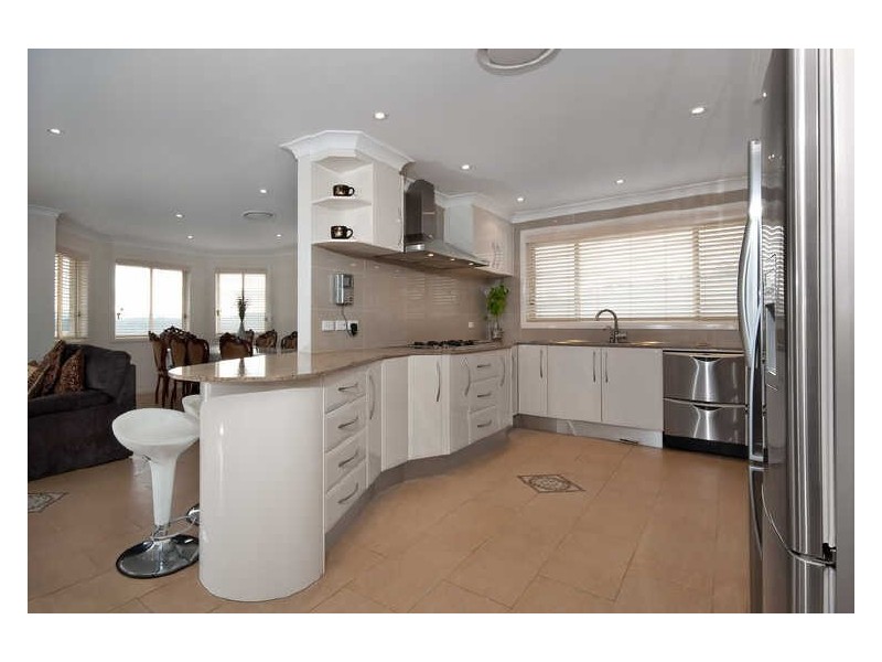 80 Blairs Road, Long Beach NSW 2536