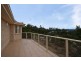 80 Blairs Road, Long Beach NSW 2536