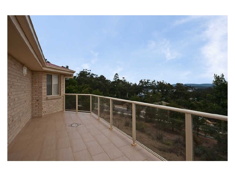 80 Blairs Road, Long Beach NSW 2536