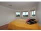 80 Blairs Road, Long Beach NSW 2536