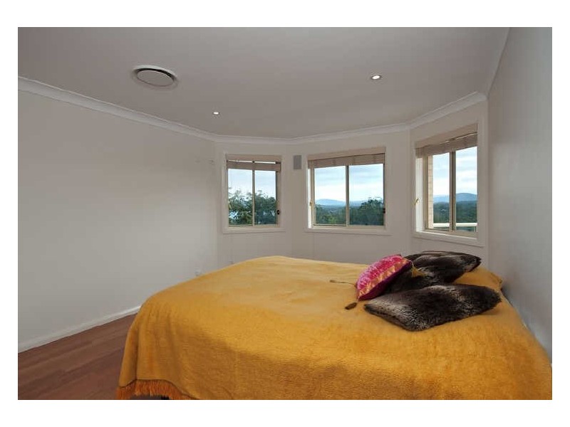 80 Blairs Road, Long Beach NSW 2536