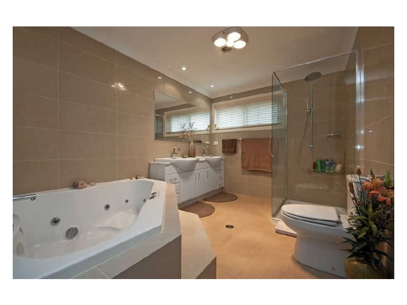 80 Blairs Road, Long Beach NSW 2536