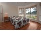 80 Blairs Road, Long Beach NSW 2536