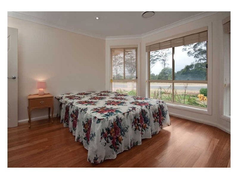 80 Blairs Road, Long Beach NSW 2536