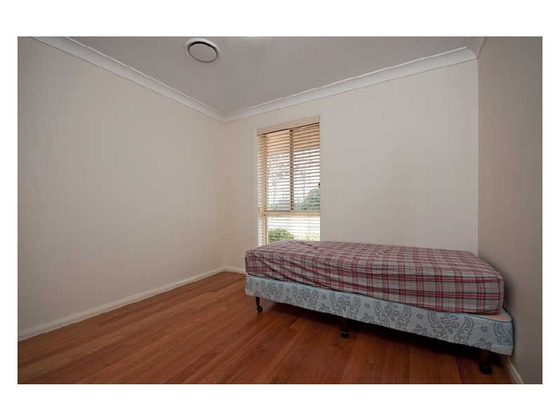 80 Blairs Road, Long Beach NSW 2536