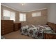 80 Blairs Road, Long Beach NSW 2536