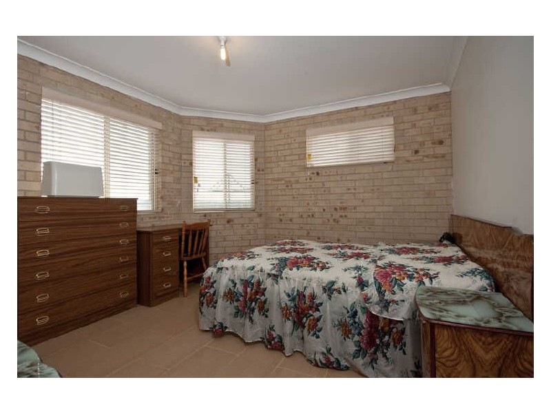 80 Blairs Road, Long Beach NSW 2536