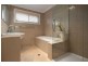80 Blairs Road, Long Beach NSW 2536