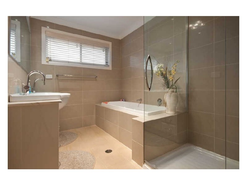 80 Blairs Road, Long Beach NSW 2536