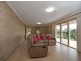 80 Blairs Road, Long Beach NSW 2536