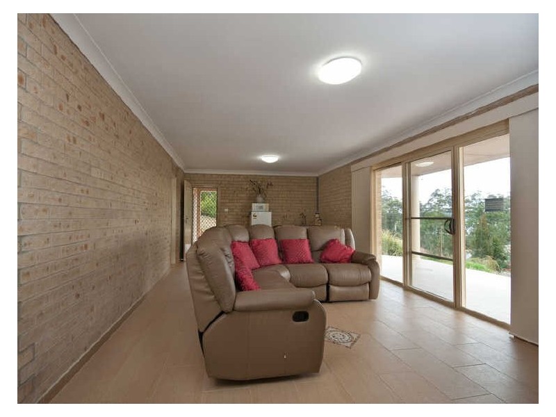 80 Blairs Road, Long Beach NSW 2536
