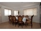 80 Blairs Road, Long Beach NSW 2536