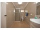 80 Blairs Road, Long Beach NSW 2536