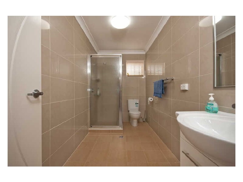 80 Blairs Road, Long Beach NSW 2536