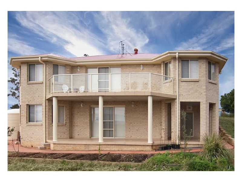 80 Blairs Road, Long Beach NSW 2536